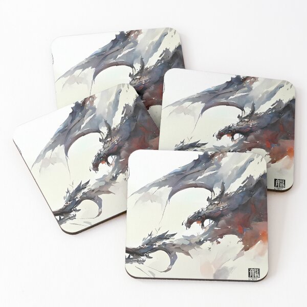 Item preview, Dragonilious designed and sold by DreamsNation.