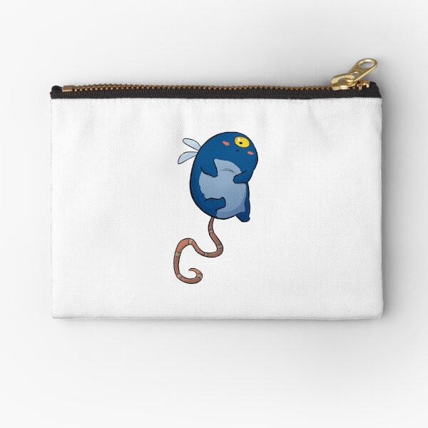 Swig Flying Zipper Pouch