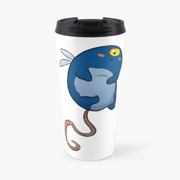 Swig Flying Travel Mug