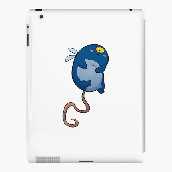Swig Flying iPad Snap Case