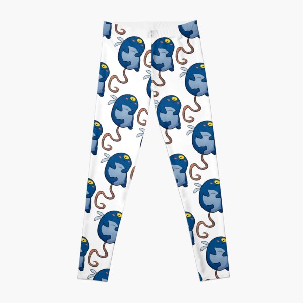 Swig Flying Leggings
