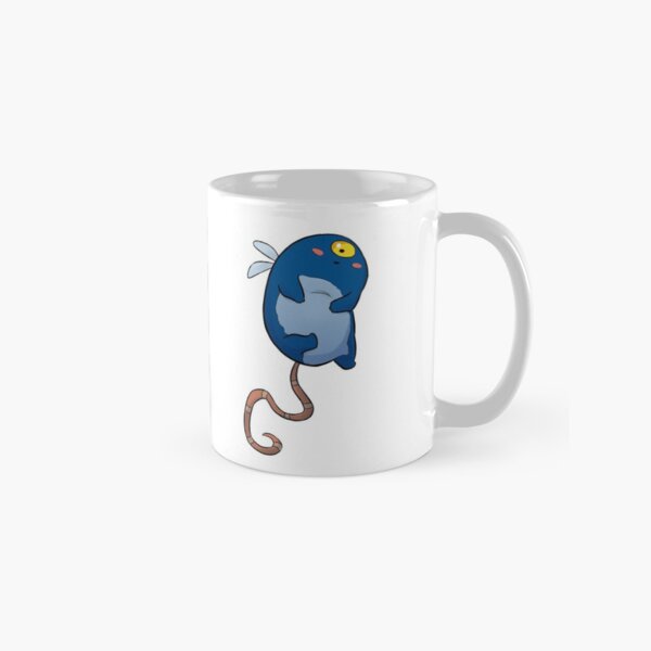 Swig Flying Classic Mug