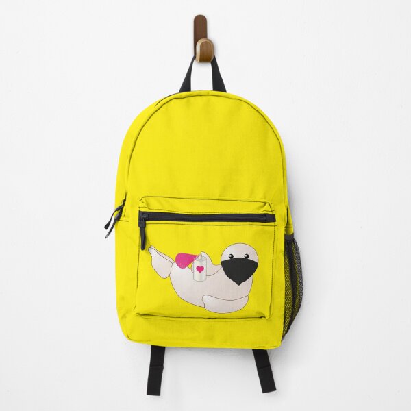 Item preview, graffiti seal designed and sold by experimentons.