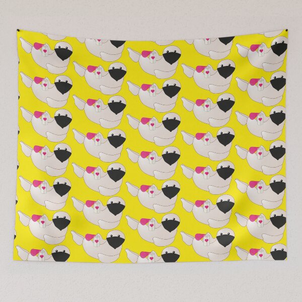 Item preview, graffiti seal designed and sold by experimentons.