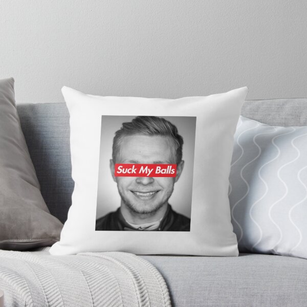 Item preview, Magnussen (Photo) designed and sold by The Armorsmith.