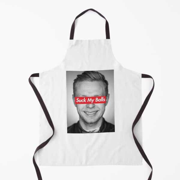 Item preview, Magnussen (Photo) designed and sold by The Armorsmith.