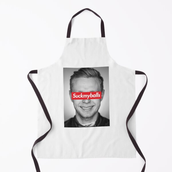 Item preview, Magnussen (Photo) designed and sold by The Armorsmith.