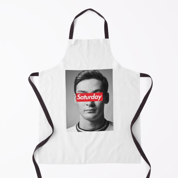 Item preview, Russell (Photo) designed and sold by The Armorsmith.