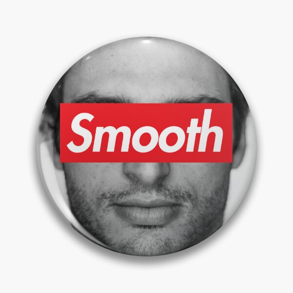 Item preview, Smooth Operator Carlos Sainz (Photo) designed and sold by The Armorsmith.