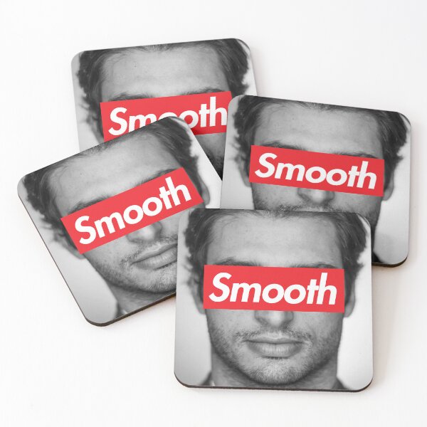 Item preview, Smooth Operator Carlos Sainz (Photo) designed and sold by The Armorsmith.