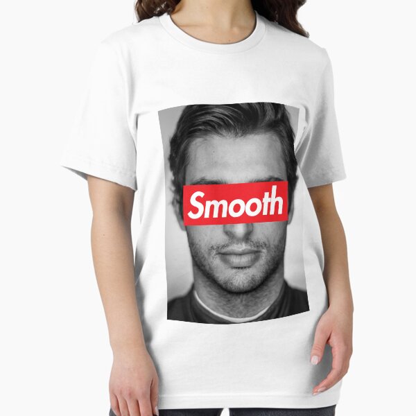 Item preview, Smooth Operator Carlos Sainz (Photo) designed and sold by The Armorsmith.