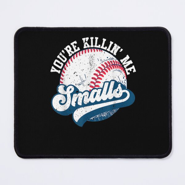 Item preview, Cool You're Killin Me Smalls Funny designed and sold by loutfileo.