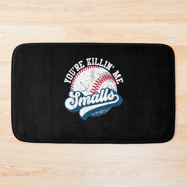 Item preview,  Cool You're Killin Me Smalls Funny designed and sold by loutfileo.