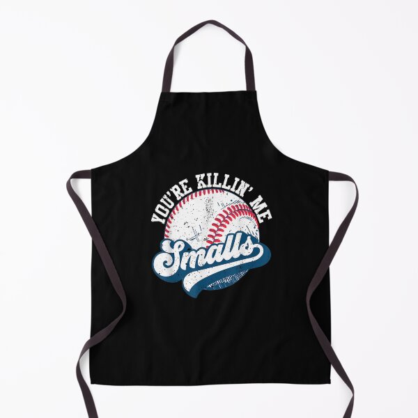 Item preview, Cool You're Killin Me Smalls Funny designed and sold by loutfileo.