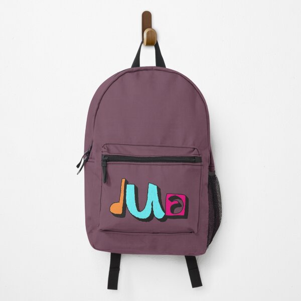 Item preview, DUA name, My name is Dua designed and sold by Danylo Mikhnievych.