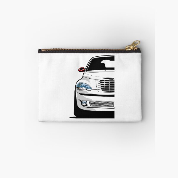 Item preview, PT Cruiser 2008 designed and sold by lightsbuledok.