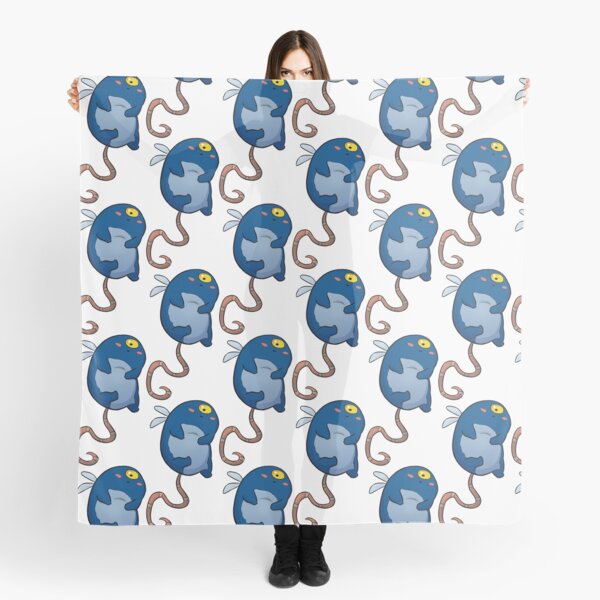 Swig Flying Scarf