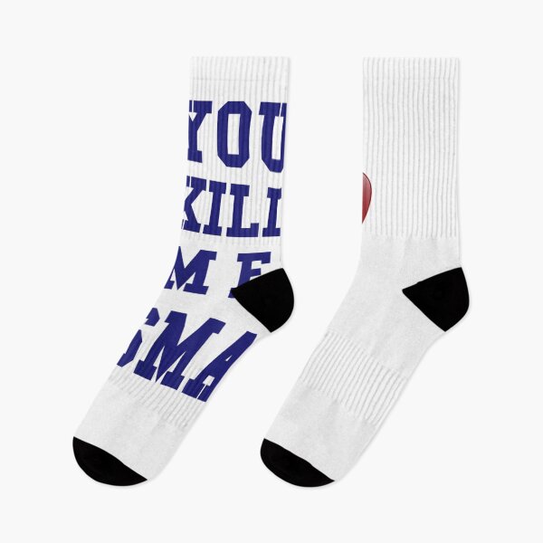 Item preview, Cool You're Killin Me Smalls Funny designed and sold by loutfileo.