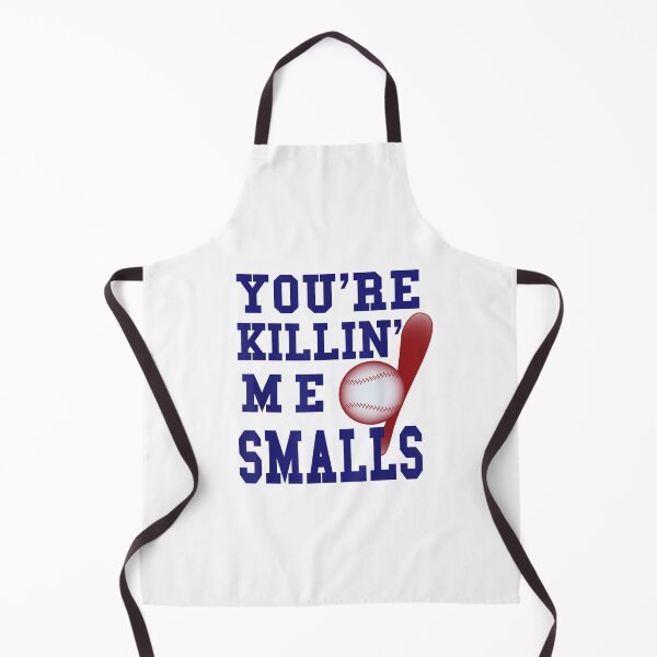 Item preview, Cool You're Killin Me Smalls Funny designed and sold by loutfileo.