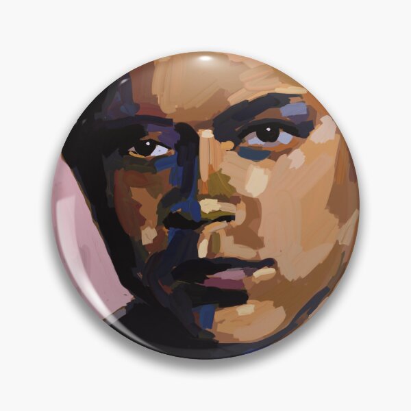 Item preview, John designed and sold by sluggraphix.