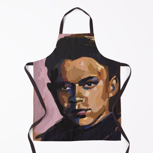 Item preview, John designed and sold by sluggraphix.