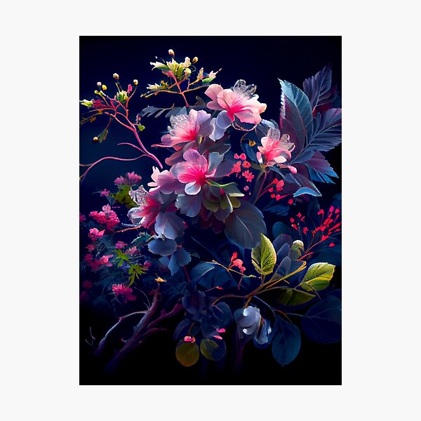 Flower bouquet 14 #flowers