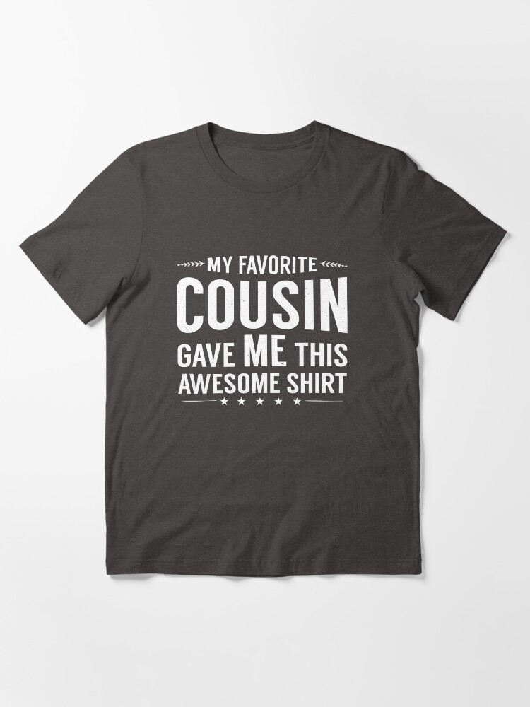 Shirt Funny Uncle Aunt