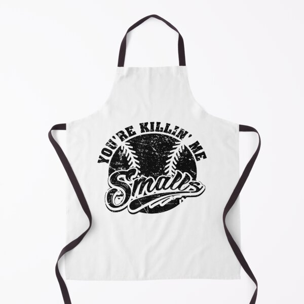 Item preview, Cool You're Killin Me Smalls Funny designed and sold by loutfileo.