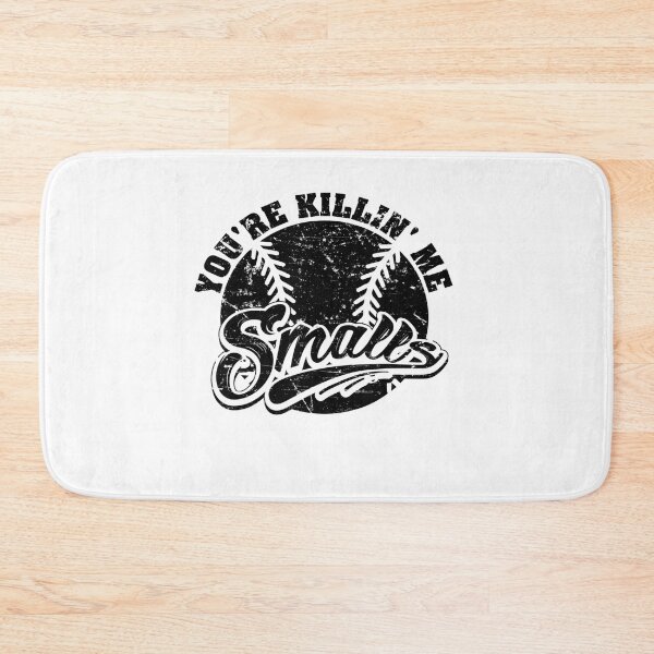 Item preview,  Cool You're Killin Me Smalls Funny designed and sold by loutfileo.