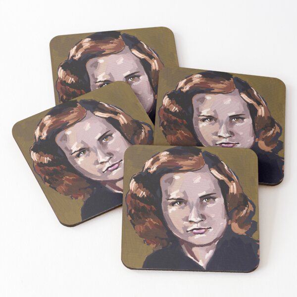 Item preview, Luisa designed and sold by sluggraphix.