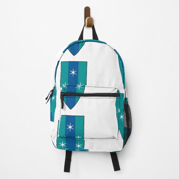 Item preview, Guild of the Seafarers designed and sold by Talion Design.