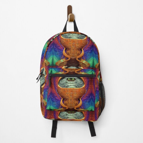 Item preview, Unique Artwork 033 Created by AI designed and sold by tpixx.