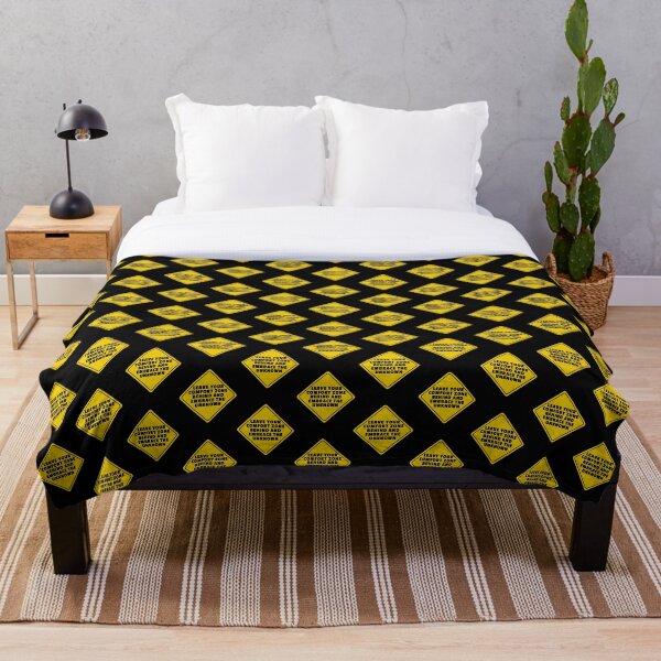Item preview, Leave your comfort zone behind and embrace the unknown designed and sold by JaherulHasan.