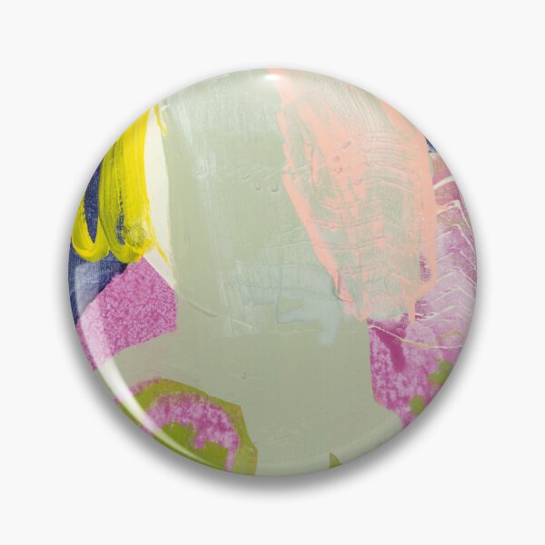 Item preview, Fond of You designed and sold by Claire Desjardins.