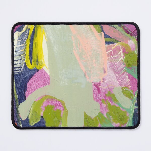 Item preview, Fond of You designed and sold by Claire Desjardins.