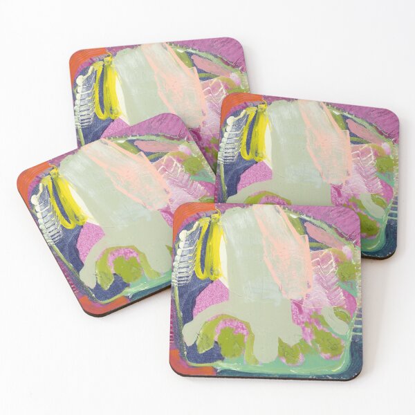 Item preview, Fond of You designed and sold by Claire Desjardins.