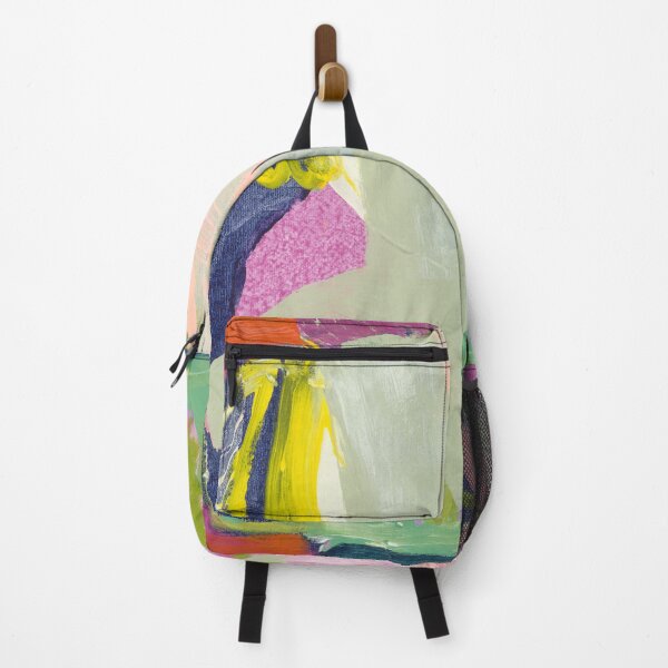 Item preview, Fond of You designed and sold by Claire Desjardins.