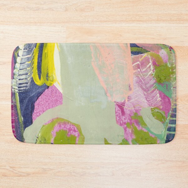 Item preview, Fond of You designed and sold by Claire Desjardins.