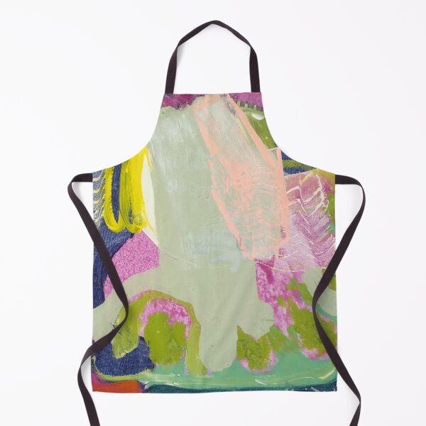 Item preview, Fond of You designed and sold by Claire Desjardins.