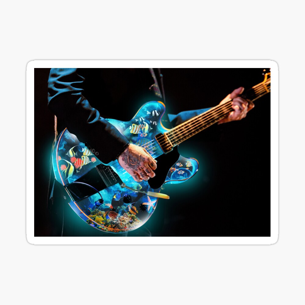 「期間限定半額特価対象」30x45cn バーで弾き語るギタリストアートパネル 期間限定半額特価対象」30x45cn バーで弾き語るギタリストアート
