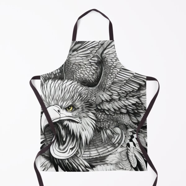 Item preview, Unique Artwork 034 Created by AI designed and sold by tpixx.
