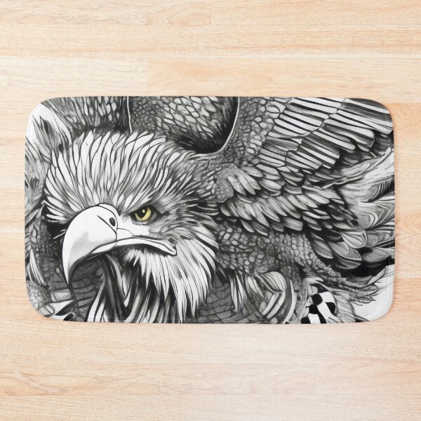 Item preview, Unique Artwork 034 Created by AI designed and sold by tpixx.