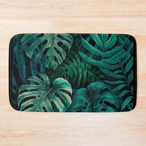 Item preview, jungla 1 designed and sold by Aurore-dessin.