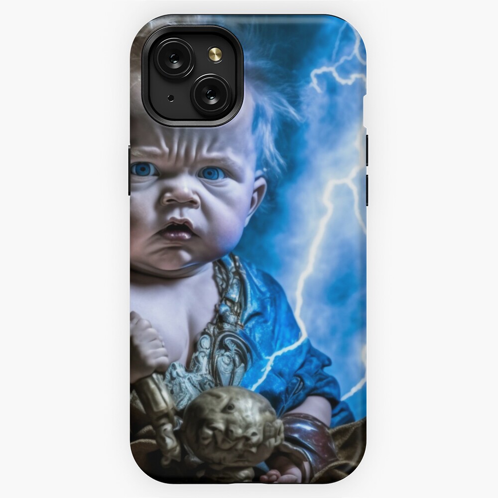  iPhone 12 mini Hermes Phone Case Gift  Greek History Gods Hermes  Phone Case : Cell Phones & Accessories