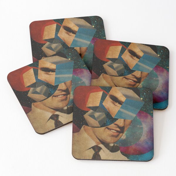 Item preview, Collage Art communication designed and sold by Sameart ⭐⭐⭐⭐⭐.