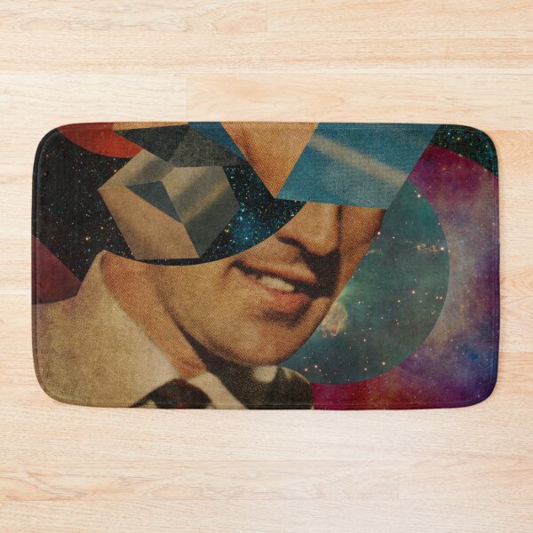 Item preview, Collage Art communication designed and sold by Sameart ⭐⭐⭐⭐⭐.