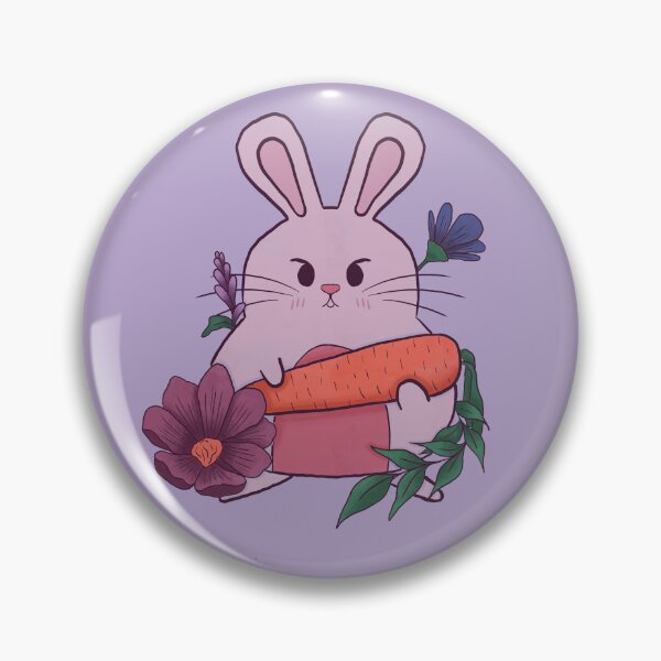 Item preview, Leebit designed and sold by DigitalMothman.