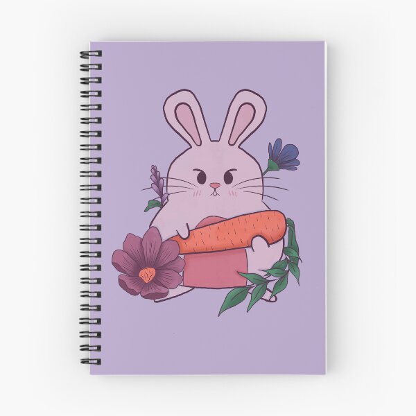 Item preview, Leebit designed and sold by DigitalMothman.