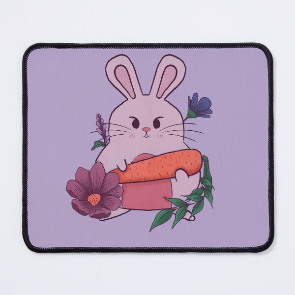 Item preview, Leebit designed and sold by DigitalMothman.