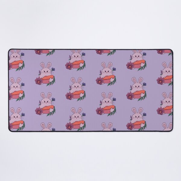 Item preview, Leebit designed and sold by DigitalMothman.